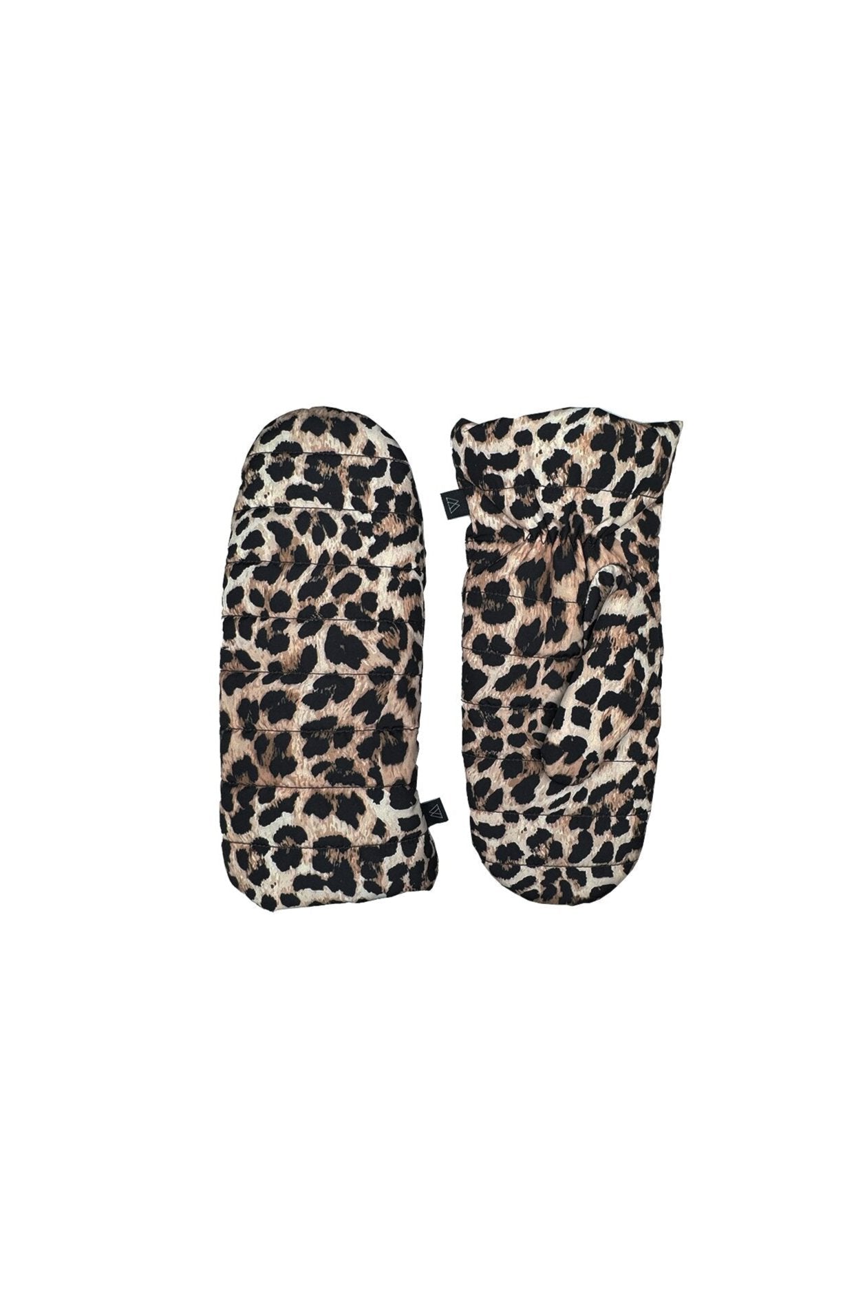 Celina MBG luffer - Leo